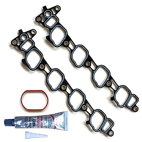 AMCCM MS921213 Intake Manifold Gasket sets fit for