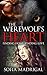 The Werewolf's Heart: Finding Home Finding Love