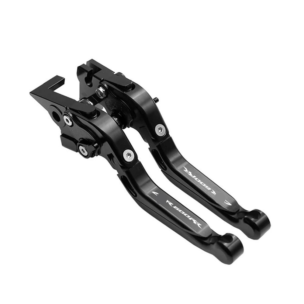 Levier de frein extensible CBR600RR 2014 2015 2016 réglable alu