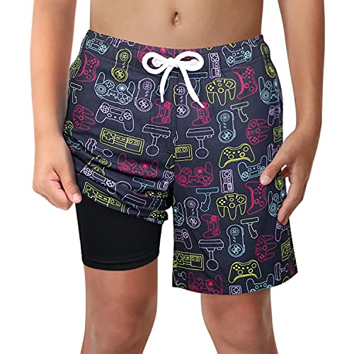 Swim Trunks With Built In Boxer Brief The 16 best products compared