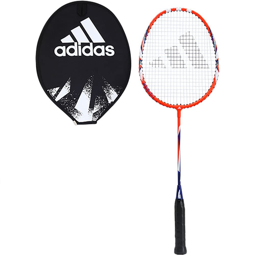 adidas badminton racket price