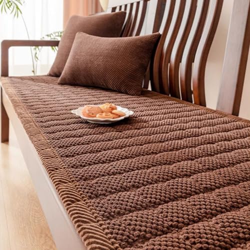 [DLAWF] \t@Jo[ 􂦂 \t@pbh tANbV zc J[1 55*160 Q}bg NbV 2A3l| ėp zc NbV 傫 O V[gNbV ho h~ ܂肽 ֎qpNbV P