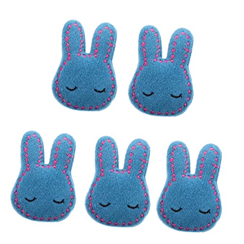 FOMIYES nhCh ETM̃wAs 5 ETM̃wA[fR[V C[X^[ u[` WG[ ANZT[  j qp