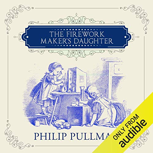 Audiobook maker mac download windows 10 Audiobook maker mac download windows 10