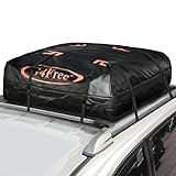 Material:tejidos de poliéster con revestimiento de PVC impermeable en el interior y en el exterior, una doble solapa y 8 velcros cubriendo la cremallera.El borde impermeable hacia abajo se aferra a la bolsa para mantener el agua afuera.