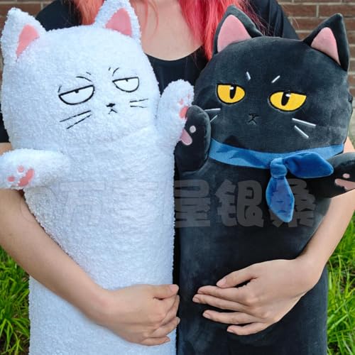 ⍰ ʂ  ⍰ c⎞ y\lY ObY lR D ܂ w Q \t@[ NbV zc ӂӂ   (70CM,y) [sAi]