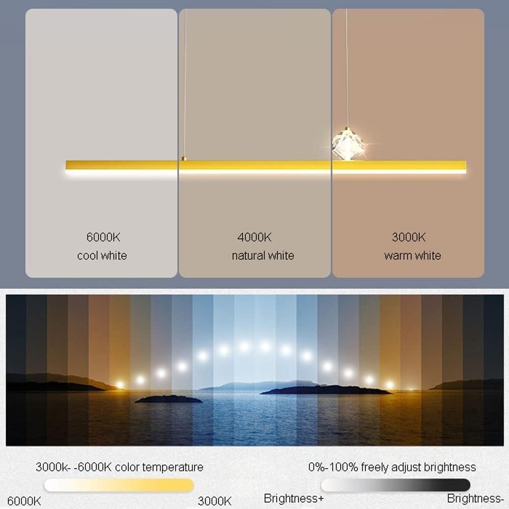 Chandelier, シャンデリア LED シャンデリア ヨーロピアン