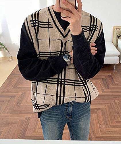 目黒蓮 私服ブランドまとめ Tシャツとベストの値段や購入方法も