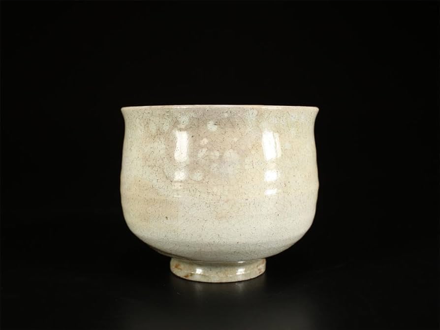 【茶道具】茶碗 佐藤延寿作 519PSHi8RkL._AC_SY200_QL15_.jpg