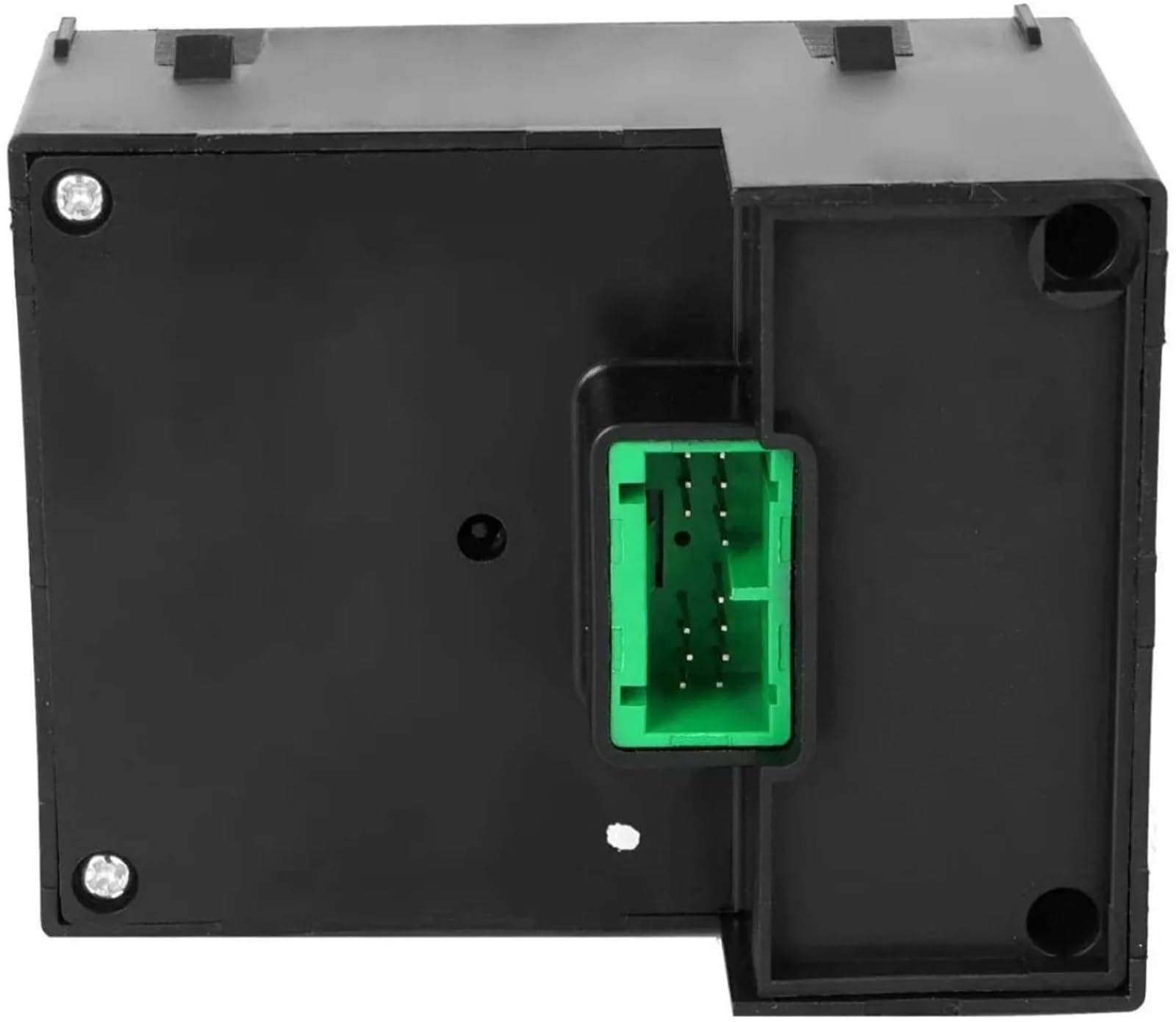 Interruptor de luz antiniebla Interruptor de faros delanteros para Chevy Silverado y para GMC Sierra Yukon. atenuación 19381535 15194803