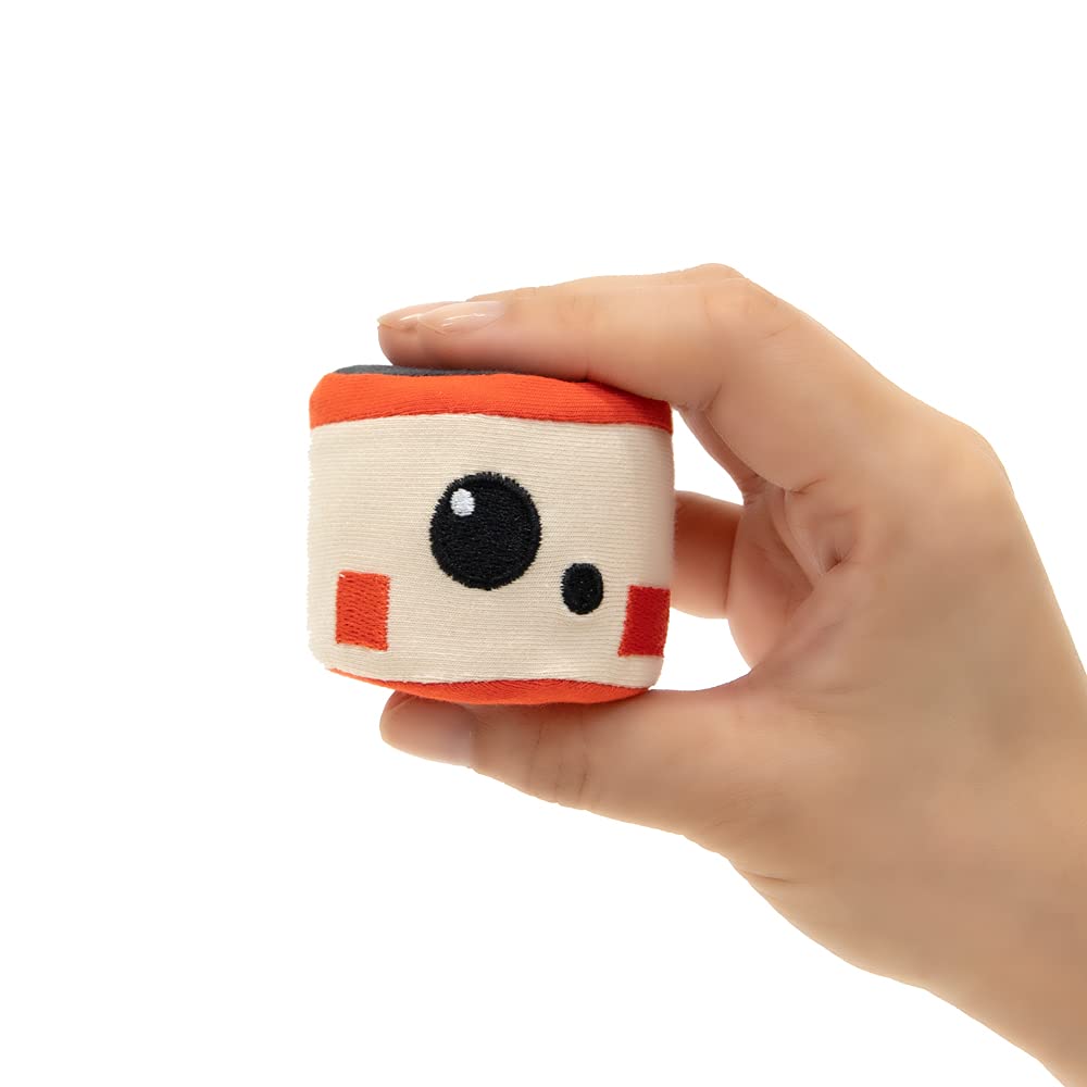 Amazon | Squeezibo BB-8（ビービーエイト） - Yogibo Mate Star Wars