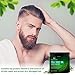 Botanic Hearth Tea Tree Hair Mask & Deep Conditioner, Moisturizes & Protects Hair & Scalp | With Soy Protein, Vitamin E, Collagen, Keratin & Coconut Oil | 16 Oz (Packaging May Vary)