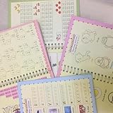 Zoom IMG-1 generico libri scrittura bambini con Zoom IMG-1 generico libri scrittura bambini con