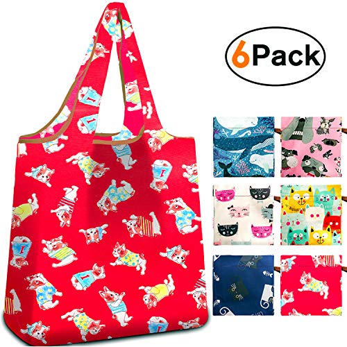 Best Whale Bag Where to Buy?