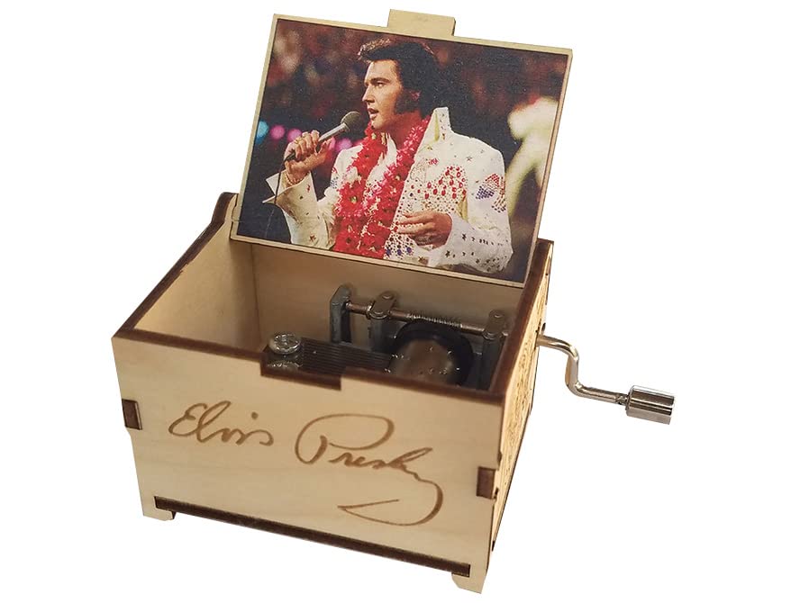 希少美品　Fender Elvis Presley Kingman ケース付き 4I1A3065.jpg?v=1736677594