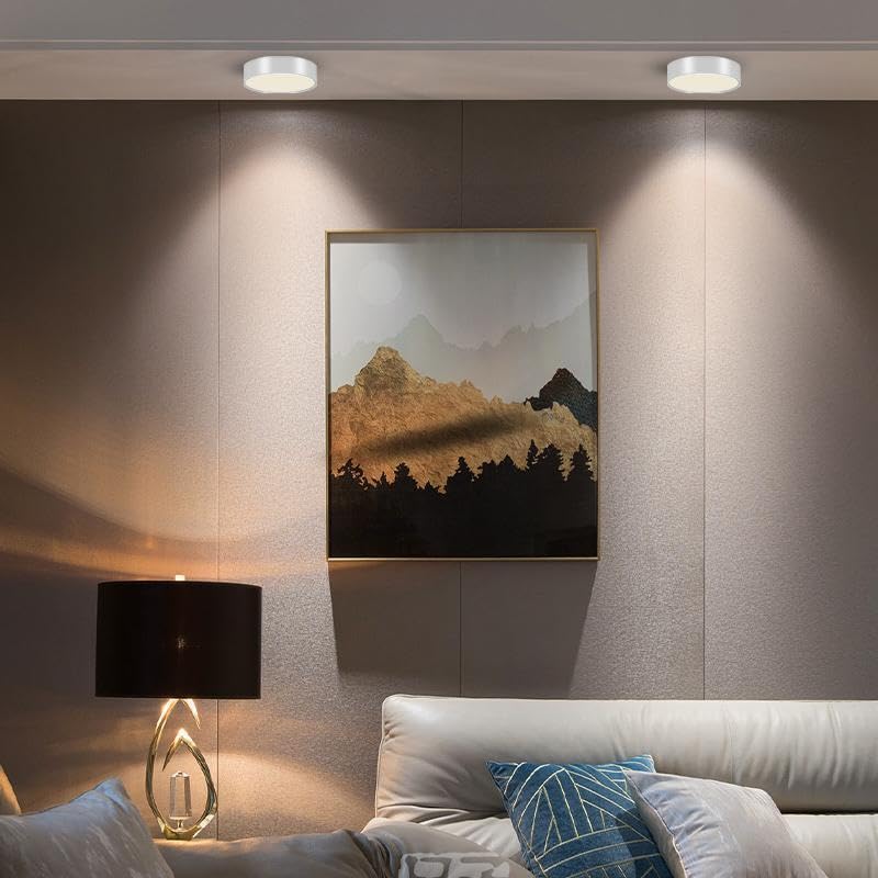 Techo Y Plafones, Home Improvement Imagen adicional