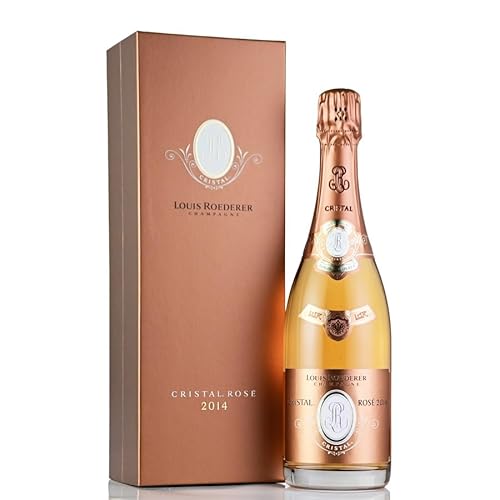 クリスタル ロゼ シャンパン」の人気商品一覧 | 安い商品を通販サイト