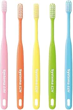 歯ブラシ 51XyiGcDUKL._AC_UF350,