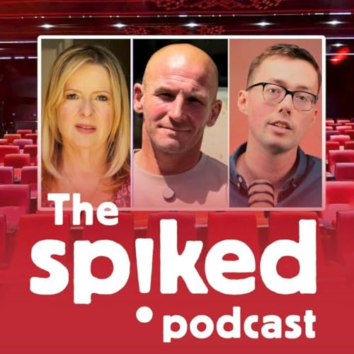 The free-speech film they tried to censor