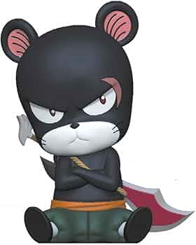 51XyioPfU0L._AC_UF350,