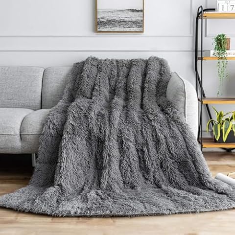 Uttermara Weighted Blanket Queen Size Cover