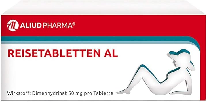 Tabletten Gegen übelkeit Und Erbrechen www.amazon.de