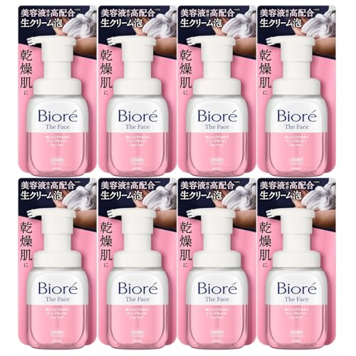 rI UtFCX A痿 fB[vCXg { 200ml ێ ZA 痿 (8Zbg)