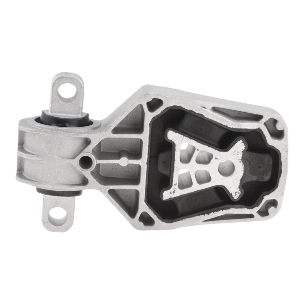 Rear Engine Mount 2462401209 A2462401209 Compatible with W176 W246 W242 B180 B200 B260 CLA C117 GLA X156 4matic