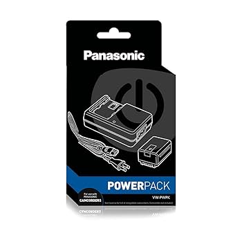 Panasonic 電源パック Amazon.co.jp: パナソニック(Panasonic) リチウムイオン電池