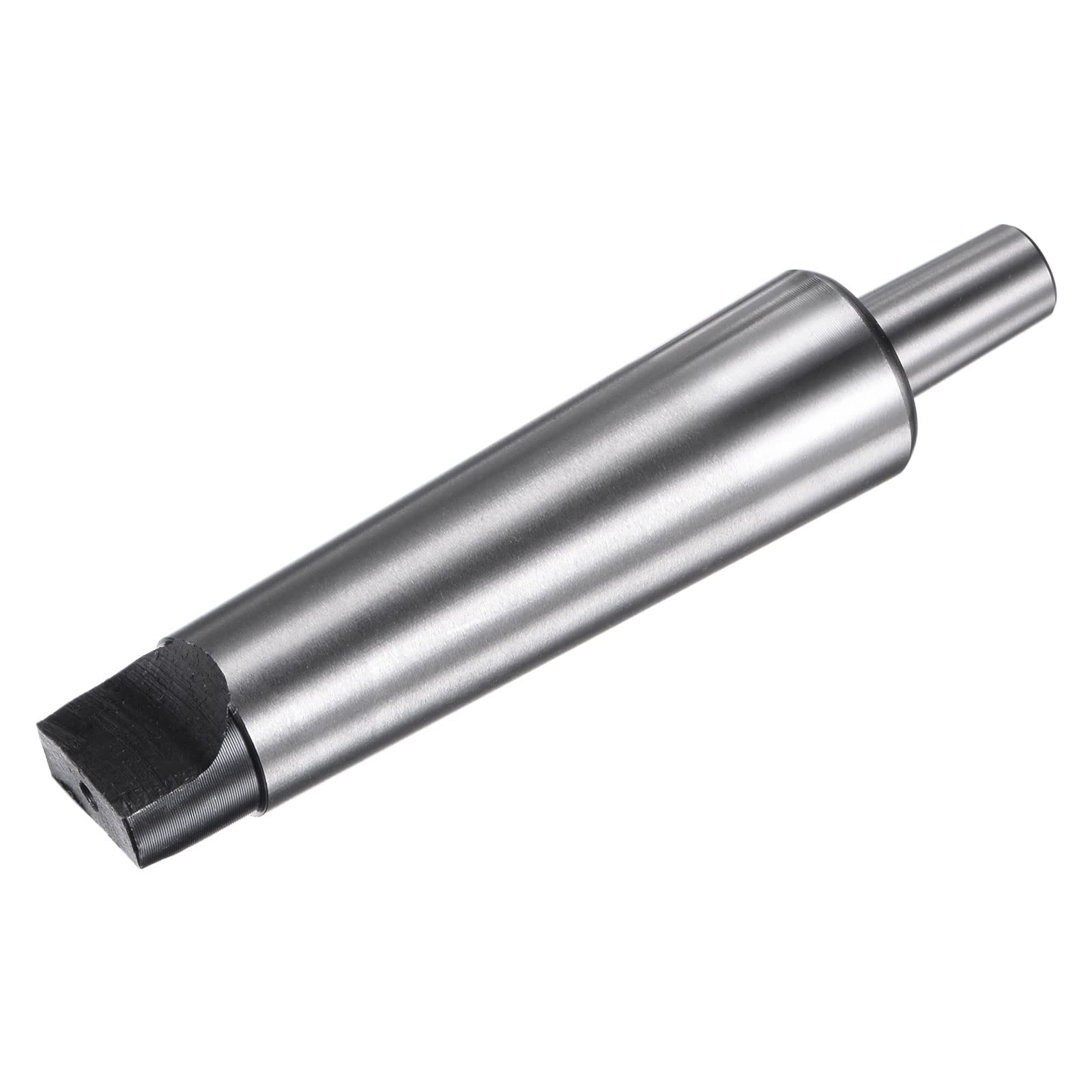 TOOLSTAR Kegeladapter MT4-B16 – Reduzierhülse Für Bohrfutter, Aus Stahl, Für Dreh- & Bohrmaschinen