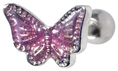 [From da Phactory] t _ t@Ng[ ~j o^tC Jt Xg[go[x T[WJXeX  {fBsAX 1(18G,p[v)