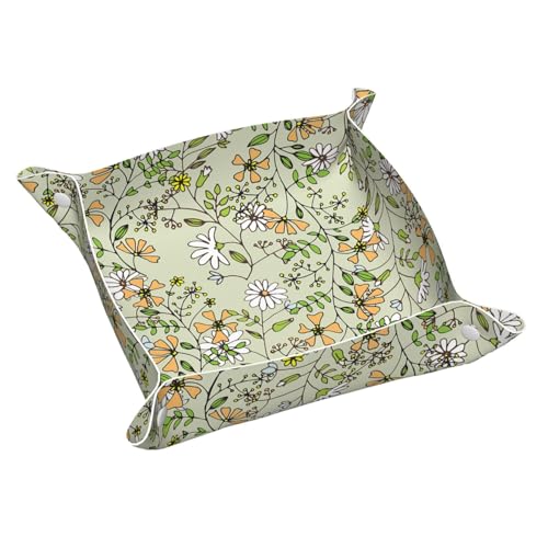 L[fBbV g  ԕ L[fBXN WG[gC g[ OgC [P[X PuU[  ֗ y lC [ 킢 ܂肽 K  u G