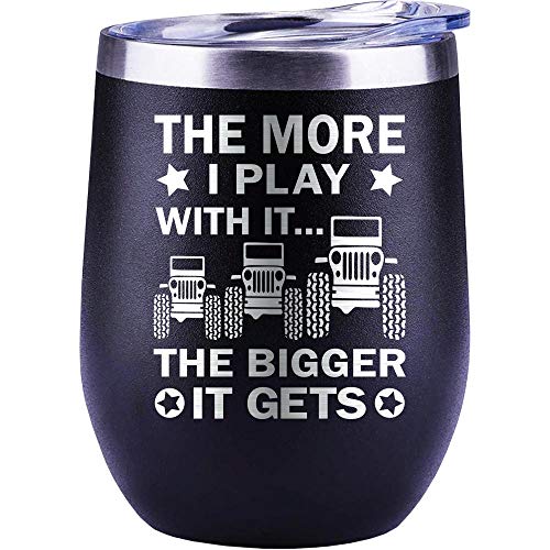 Driver Gifts | Mug | Lover | For Men | DAD | Women | SUV | Car | Christmas | Wine Glass | Coffee Cup