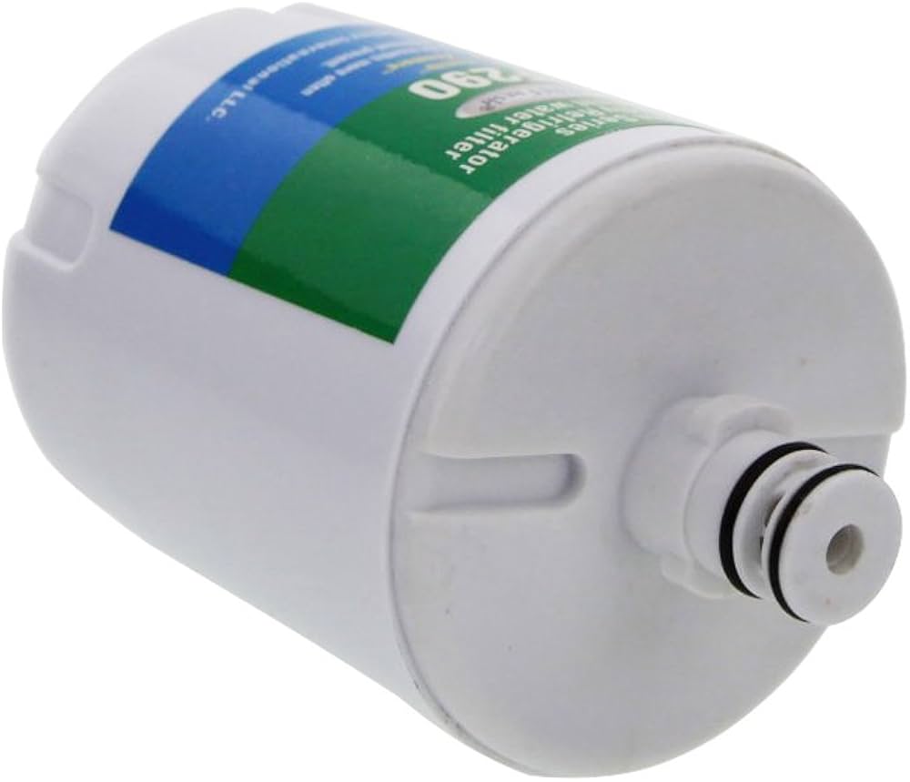 51Xyk9x10OL._AC_UF1000,