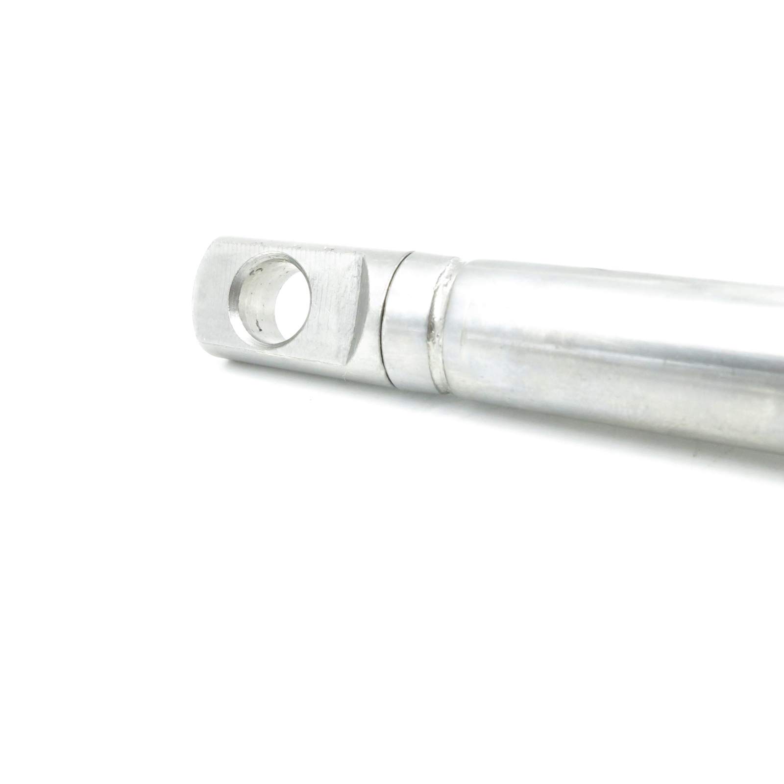 Ultraflex - Cavo M58 da 10'