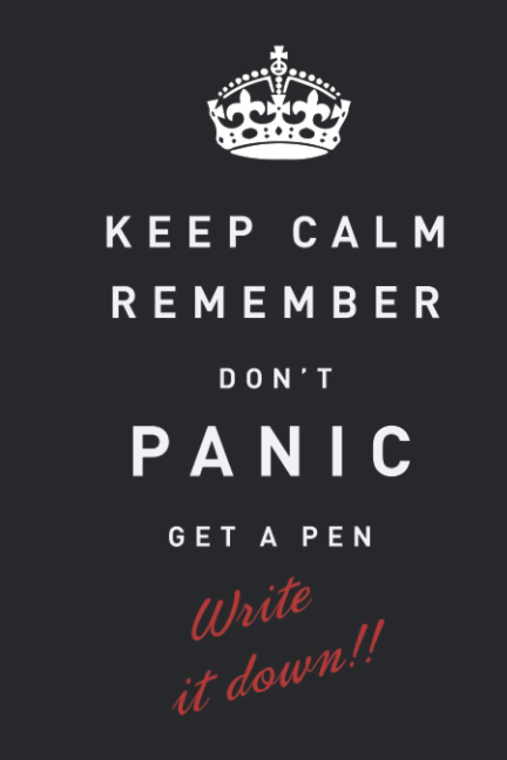 Keep Calm Internet user name | Password log book | User Name logbook | Pass word safe | Web site Username and password:: LOG Book journal with tabs , ... note book | Pass word book with tabs |