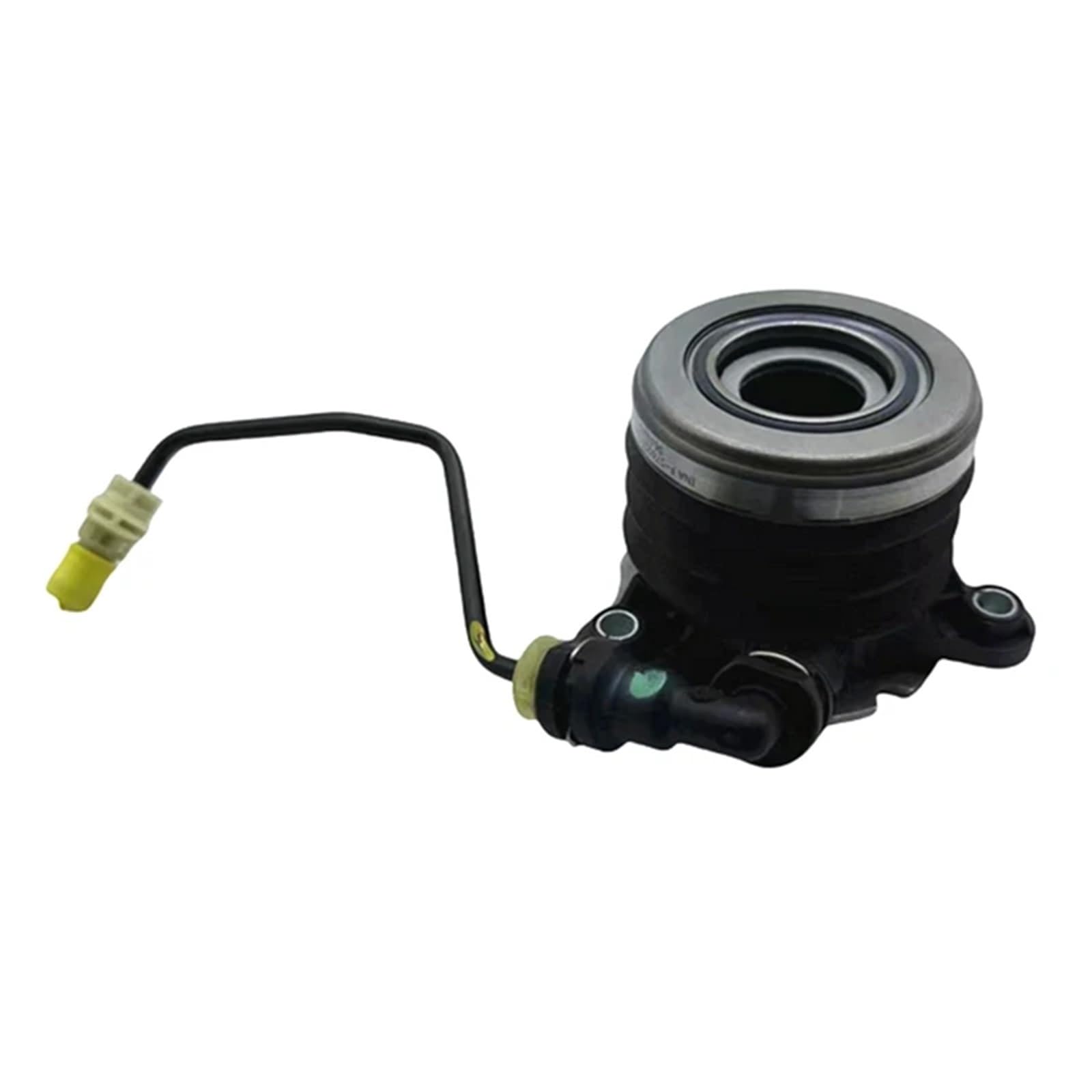 Sprzęgło samochodowe Samochodowe łożysko oporowe koncentryczny cylinder wysprzęglający-sprzęgło silnika 410732B001 41073-2B001 pasuje do Hyundai IONIQ 17-22 Kia