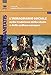 L'immaginario Sociale Nella Tradizione Della Storia E Della Cultura Europea - 3