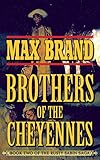 Photo Gallery brother of the cheyennes: book two of the rusty sabin saga (rusty sabin stories 2) (english edition) Photo Gallery brother of the cheyennes: book two of the rusty sabin saga (rusty sabin stories 2) (english edition)
