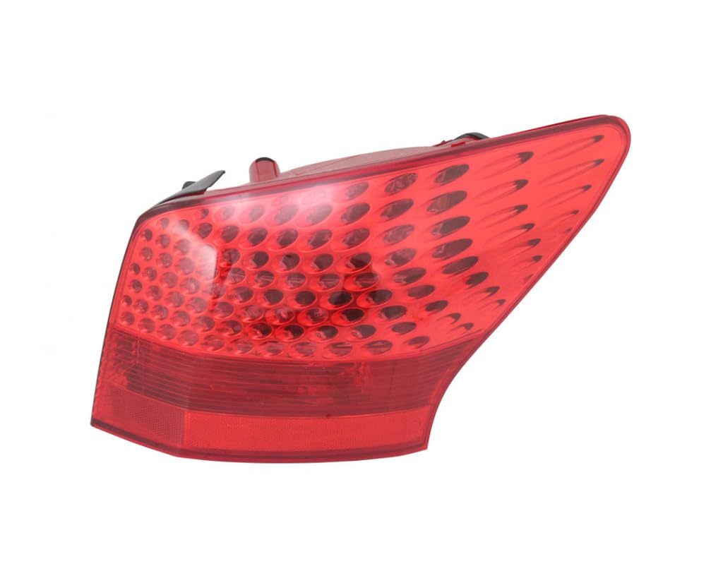 Magneti Marelli 714026090802 Rechts Rückleuchte Scheinwerfer