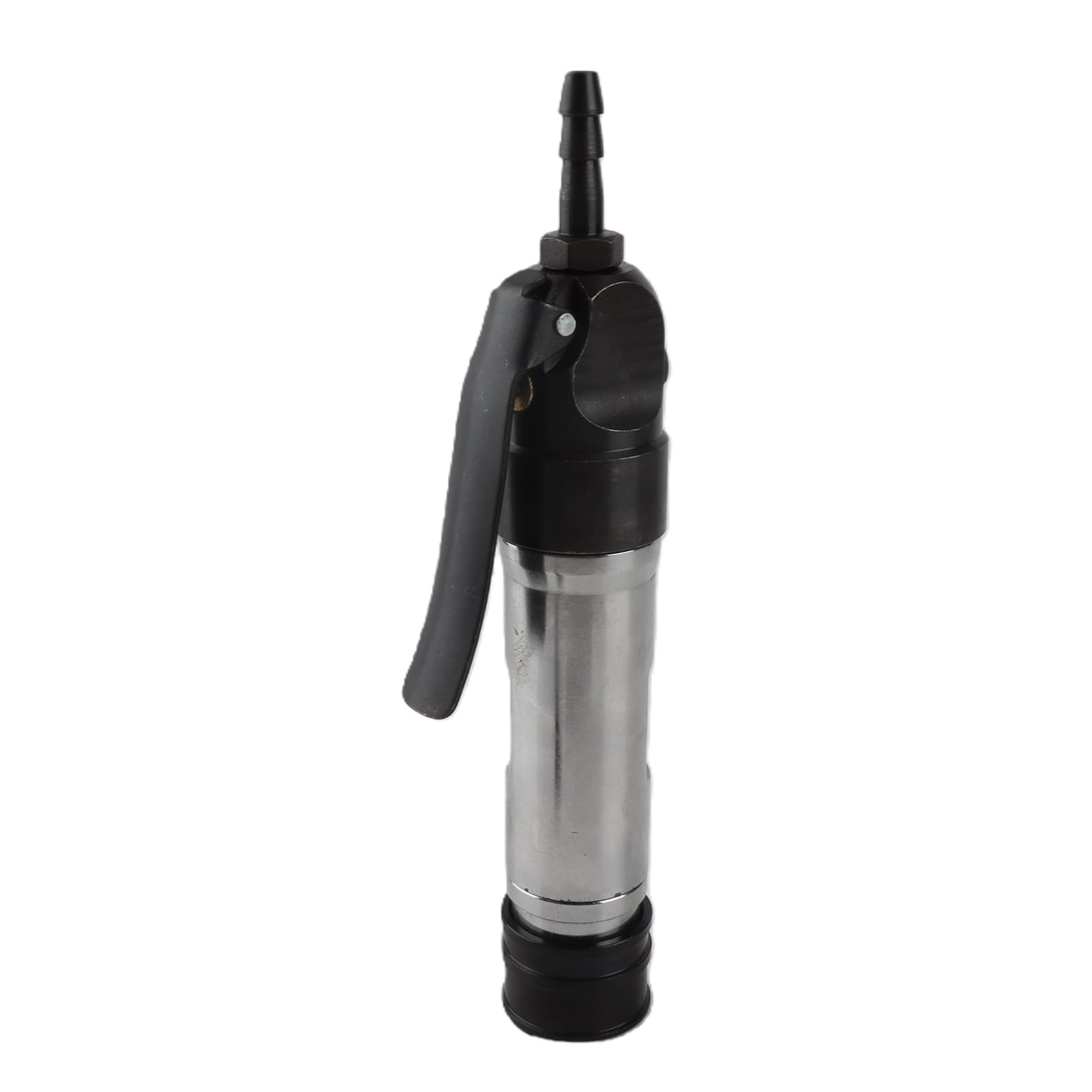 Martello pneumatico CZ2, utensile a percussione con attacco G1/4 pollice, energia d’impatto 1,5 J/min, accessori a doppia pala, per demolizione edilizia e lavorazione dei metalli