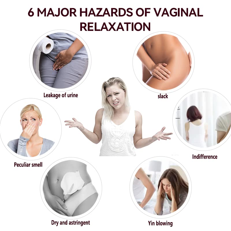 Miniatura 4 de Peach Yoni Mist - Desodorante refrescante en aerosol con probióticos, 2 fl oz2.0 fl oz para mujeres, bloquea y elimina el olor, eliminador de olores