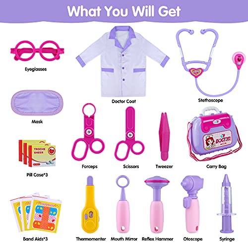 Juegos De Mesa, Toy Imagen adicional