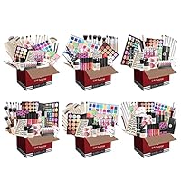 有名化粧品セット OHLINS ディーラー在庫有り 日本未発売 オーリンズ TTX NH