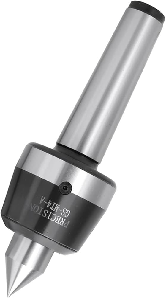 SANKYO TOOL マシンリーマ　38.5×MT4 SANKYO TOOL マシンリーマ 38.5×MT4