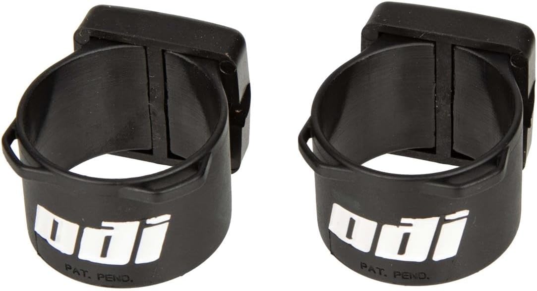 Odi Unisex – Adult's Lock-On Bumper