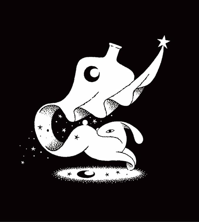 「銀化（初回限定盤 CD+DVD）」を Amazon で買う