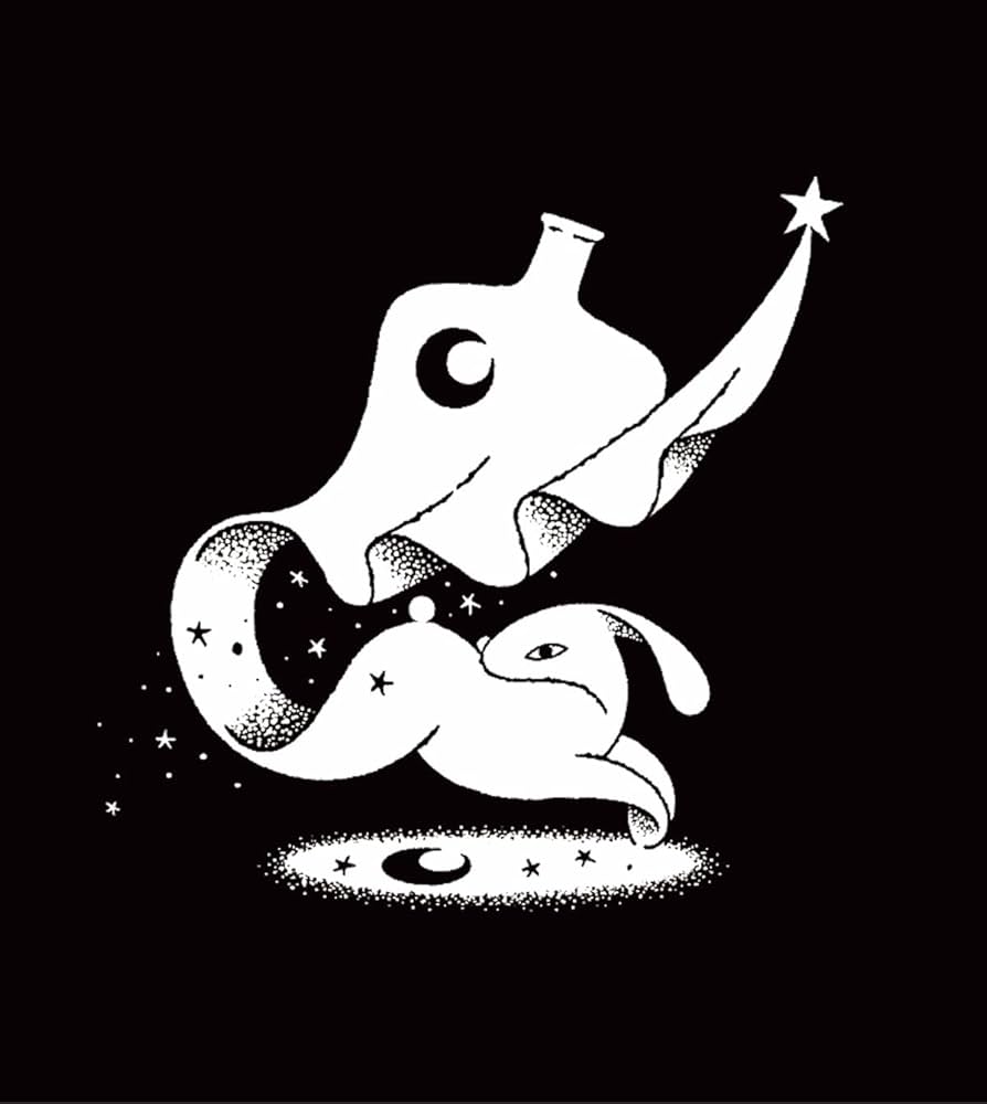 日食なつこ「永久凍土（初回数量限定生産盤）」［CD+DVD］ Amazon.co.jp: 永久凍土 (初回数量限定生産盤) [CD+DVD+