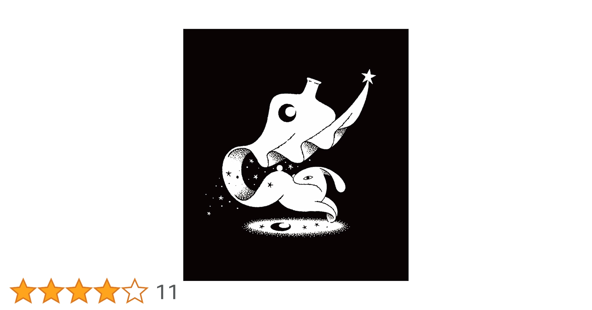 【CD】日食なつこ/本領発揮。 CD】日食なつこ/本領発揮。 5/4】日食なつこ 本領発揮。 CD