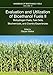 Evaluation and Utilization of Bioethanol Fuels. II. (Handbook of Bioethanol Fuels, 6)